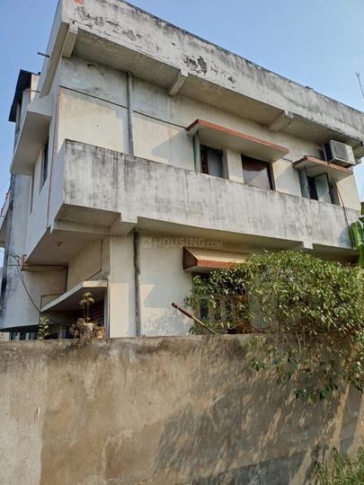 Ramjaipal nagar near rps engineering college Main Image 1