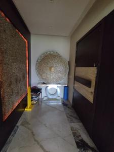 Hall Image of 5000 Sq.ft 4 BHK Apartment / Flat for sale in Ambli Ahmedabad for Rs. 60000000