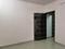 New Hind Mill Mhada Sankul Main Image 1