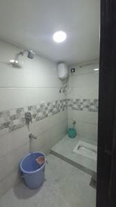 Image of 960 Sq.ft 2 BHK Apartment / Flat for rent in Sadguru, Vidya Nagar, Alibag for Rs. 25000