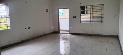 Image of 2400 Sq.ft 3 BHK Builder Floor for sale in Basavanagudi, Bengaluru for Rs. 29000000