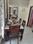 Hall Image of Satya PG in Adchini, New Delhi