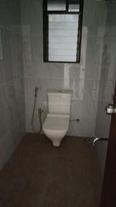Image of 560 Sq.ft 2 BHK Apartment / Flat for sale in Advait 78 East, Kurla East, Mumbai for Rs. 12500000