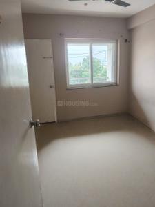 Hall Image of 2600 Sq.ft 4 BHK Apartment / Flat for rent in Bariatu Ranchi for Rs. 45000
