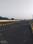 Megacity Main Image 1
