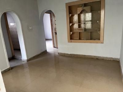 Living Room Image of 1500 Sq.ft 2 BHK Builder Floor for rent in Marathahalli Bengaluru for Rs. 20000