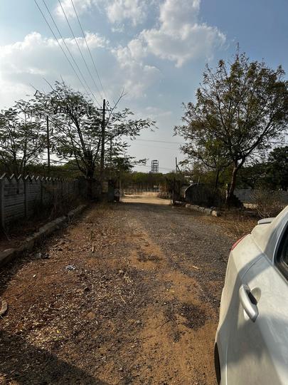 Moinabad Main Image 1