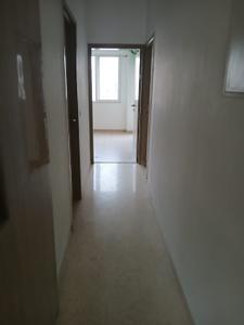 Image of 1620 Sq.ft 3 BHK Builder Floor for rent in DLF Garden City Enclave Floors, Sector 93, Gurgaon for Rs. 36000