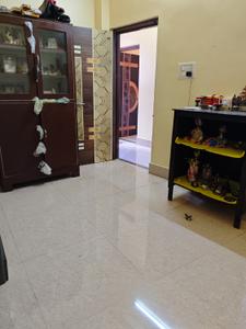 Hall Image of 3000 Sq.ft 8 BHK Independent House for sale in Santiniketan Bolpur-Santiniketan for Rs. 6500000