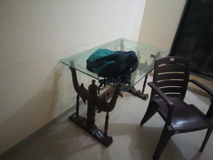 Samrin Sudama Regency Main Image 1