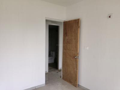 Bedroom Image of 7767 Sq.ft 4 BHK Independent House for sale in Navratna Kalhaar Bungalows Sec5, Shilaj Ahmedabad for Rs. 100000000