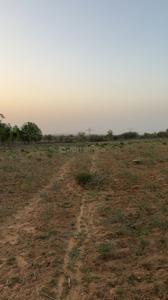 Image of 20160 Sq.ft Residential Plot / Land for sale in Piprali, Sikar for Rs. 16500000