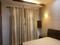Ambala Cantt Bedroom 1