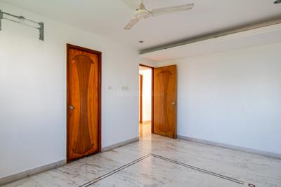Bedroom Image of 5743 Sq.ft 5 BHK Penthouse for sale in Shivaji Nagar Pune for Rs. 57490000