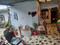 Nehru Nagar III, Nehru Nagar Living Room 1