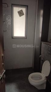 Image of 1200 Sq.ft 2 BHK Builder Floor for rent in Sector 47, Gurgaon for Rs. 45000