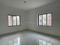 Chakpachuria, New Town Bedroom 2