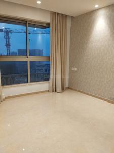Hall Image of 1012 Sq.ft 3 BHK Apartment / Flat for sale in Hiranandani Highland A B C D And E Wing, Powai Mumbai for Rs. 43500000