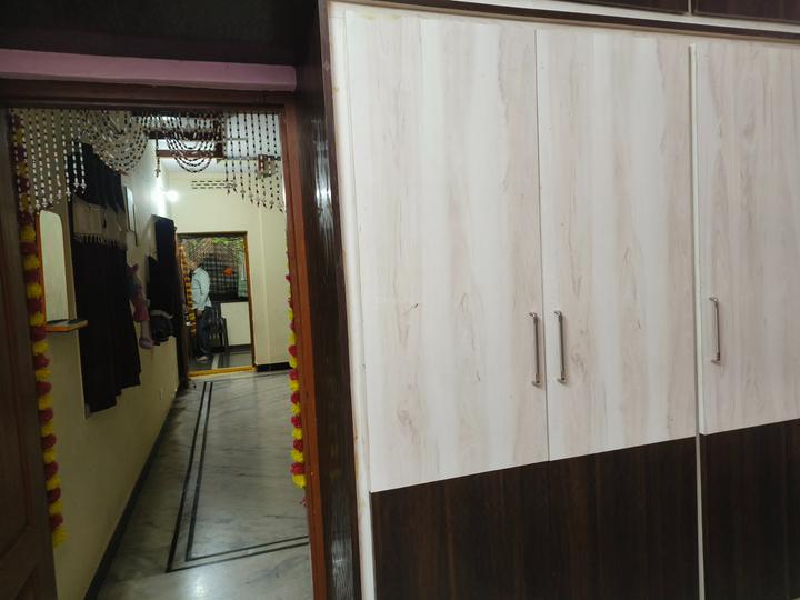 Lotus Legend Main Image 1