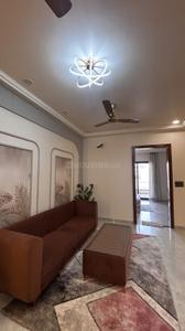 Hall Image of 2000 Sq.ft 4 BHK Villa for sale in Vaishali Nagar Extension Jaipur for Rs. 26900000