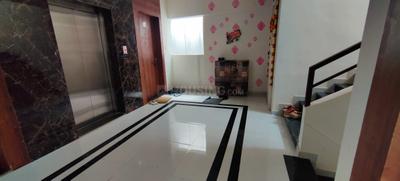 Balcony Image of 650 Sq.ft 1 BHK Apartment / Flat for sale in Katraj Pune for Rs. 3750000