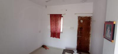 Hall Image of 300 Sq.ft 1 RK Independent House for sale in Kothrud Pune for Rs. 1500000