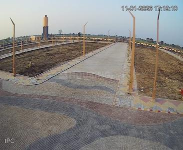 Image of 1000 Sq.ft Residential Plot / Land for sale in Muradpura, Indore for Rs. 4100000