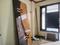 GS real estate Bedroom One 2