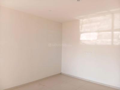 Gallery Cover Image of 1820 Sq.ft 3 BHK Apartment / Flat for sale in ILD Grand, Sector 37C for Rs. 16000000