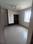 Flat in nirman nagar Bedroom 2