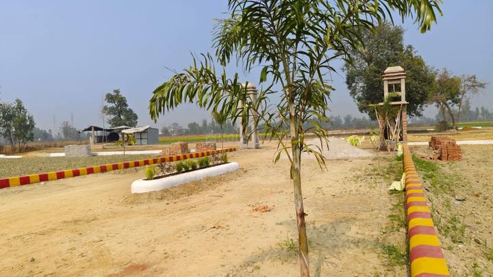 Keshav enclave Main Image 1