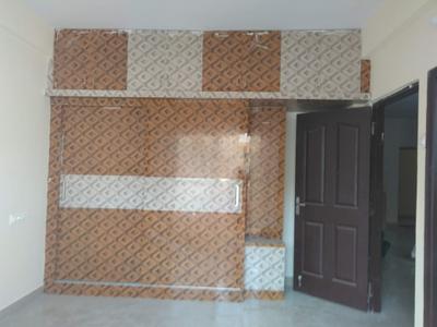 Bedroom Image of 1007 Sq.ft 2 BHK Apartment / Flat for sale in Sri Infra Heights, Electronic City Phase 2 Bengaluru for Rs. 7500000