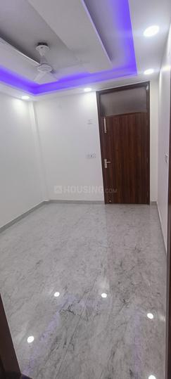 Govindpuri Main Image 1