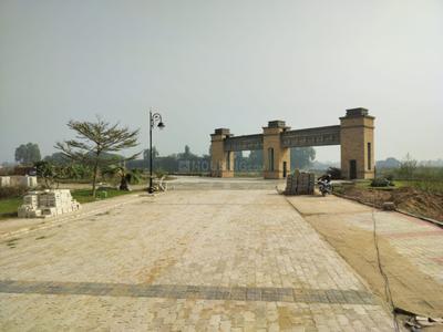 Image of 900 Sq.ft Residential Plot / Land for sale in Nabha, Zirakpur for Rs. 9800000