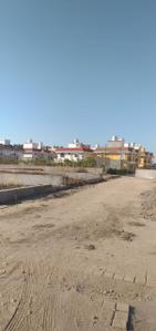 Image of 800 Sq.ft Residential Plot / Land for sale in Narthan, Surat for Rs. 1892000