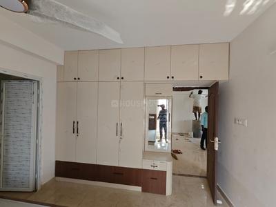 Bedroom Image of 1151 Sq.ft 2 BHK Apartment / Flat for sale in Chengalpattu Chennai for Rs. 7827000