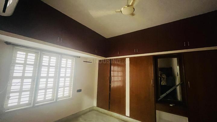 banshankari 3rd stge Bedroom 1