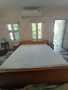 Bedroom Image of 4952 Sq.ft 5 BHK Villa for sale in Ambawadi Ahmedabad for Rs. 85000000