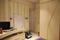 VTP URBAN SPACE Bedroom 2