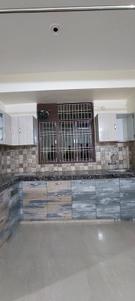 Image of 900 Sq.ft 2 BHK Apartment / Flat for rent in Mahmoorganj, Varanasi for Rs. 14000