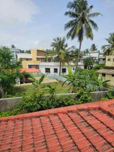 Image of 3000 Sq.ft 3 BHK Independent House for sale in Virar West, Virar for Rs. 22500000
