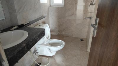 Image of 1880 Sq.ft 3 BHK Apartment / Flat for sale in Adani M2K Oyster Grande, Sector 102, Gurgaon for Rs. 25500000