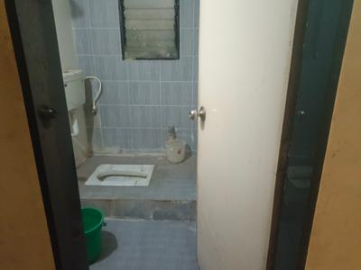 Image of 1500 Sq.ft 3 BHK Apartment / Flat for sale in Mittal Brothers Whistling Palms, Wakad, Pune for Rs. 15500000