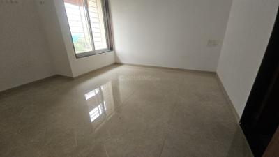 Bedroom Image of 1600 Sq.ft 3 BHK Apartment / Flat for sale in Ideal Colony, Kothrud Pune for Rs. 26000000