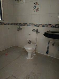 Bedroom Two Image of 1210 Sq.ft 2 BHK Apartment / Flat for sale in Wanowrie Pune for Rs. 12500000