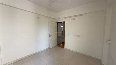 Bedroom Image of 2295 Sq.ft 3 BHK Apartment / Flat for sale in Ozone Desire, Thaltej Ahmedabad for Rs. 20000000