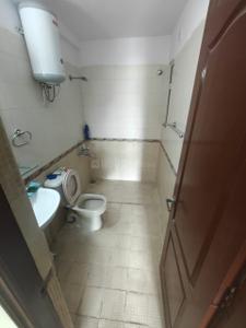 Image of 1800 Sq.ft 3 BHK Apartment / Flat for sale in Puravankara Purva Riviera, Munnekollal, Bengaluru for Rs. 25000000