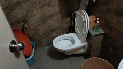 Image of 1330 Sq.ft 3 BHK Apartment / Flat for sale in Sun South Park, South Bopal, Ahmedabad for Rs. 6600000