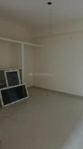 Hall Image of 1155 Sq.ft 2 BHK Apartment / Flat for sale in Miyapur Hyderabad for Rs. 5775000
