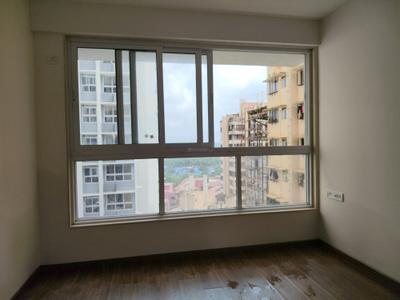 Bedroom Image of 938 Sq.ft 2 BHK Apartment / Flat for sale in Avant Hillway, Goregaon East Mumbai for Rs. 18600000